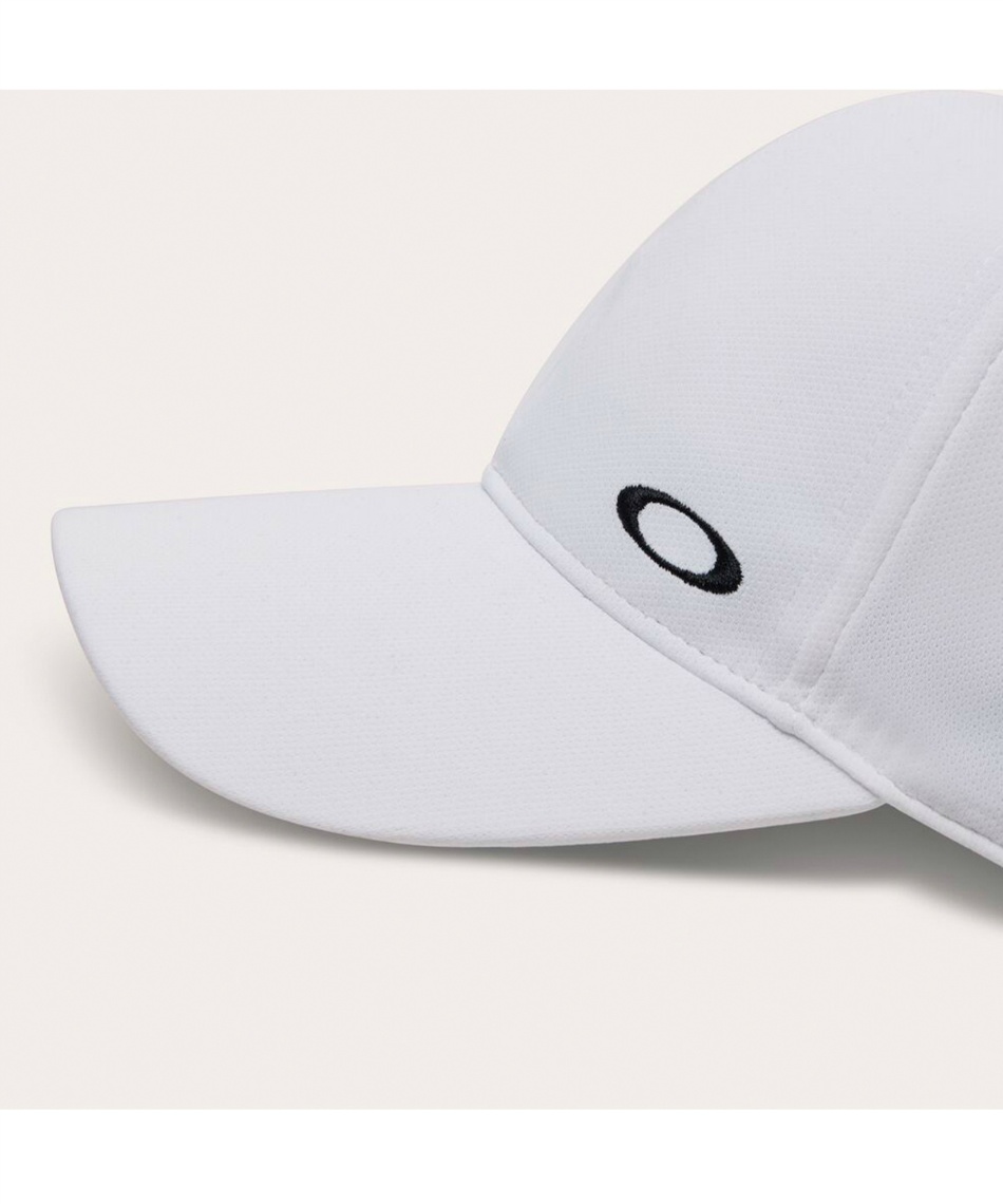 オークリー(OAKLEY) 帽子 キャップ EN TRAIN CAP 26.0 FOS902405 【ご