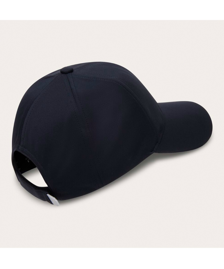 オークリー(OAKLEY) 帽子 キャップ EN TRAIN CAP 26.0 FOS902405 【ご