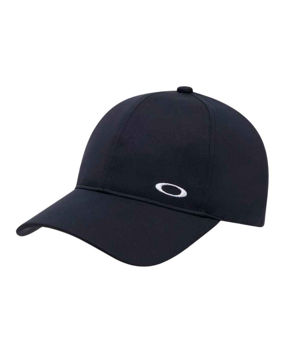 早い者勝ち！OAKLEY バック　キャップ セット　新品 オークリー(OAKLEY) 帽子 キャップ EN TRAIN CAP 26.0 FOS902405 【ご