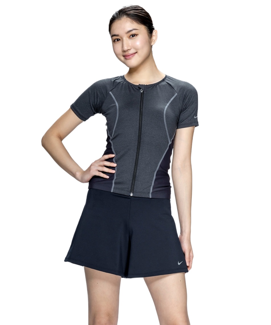 ナイキ(nike)