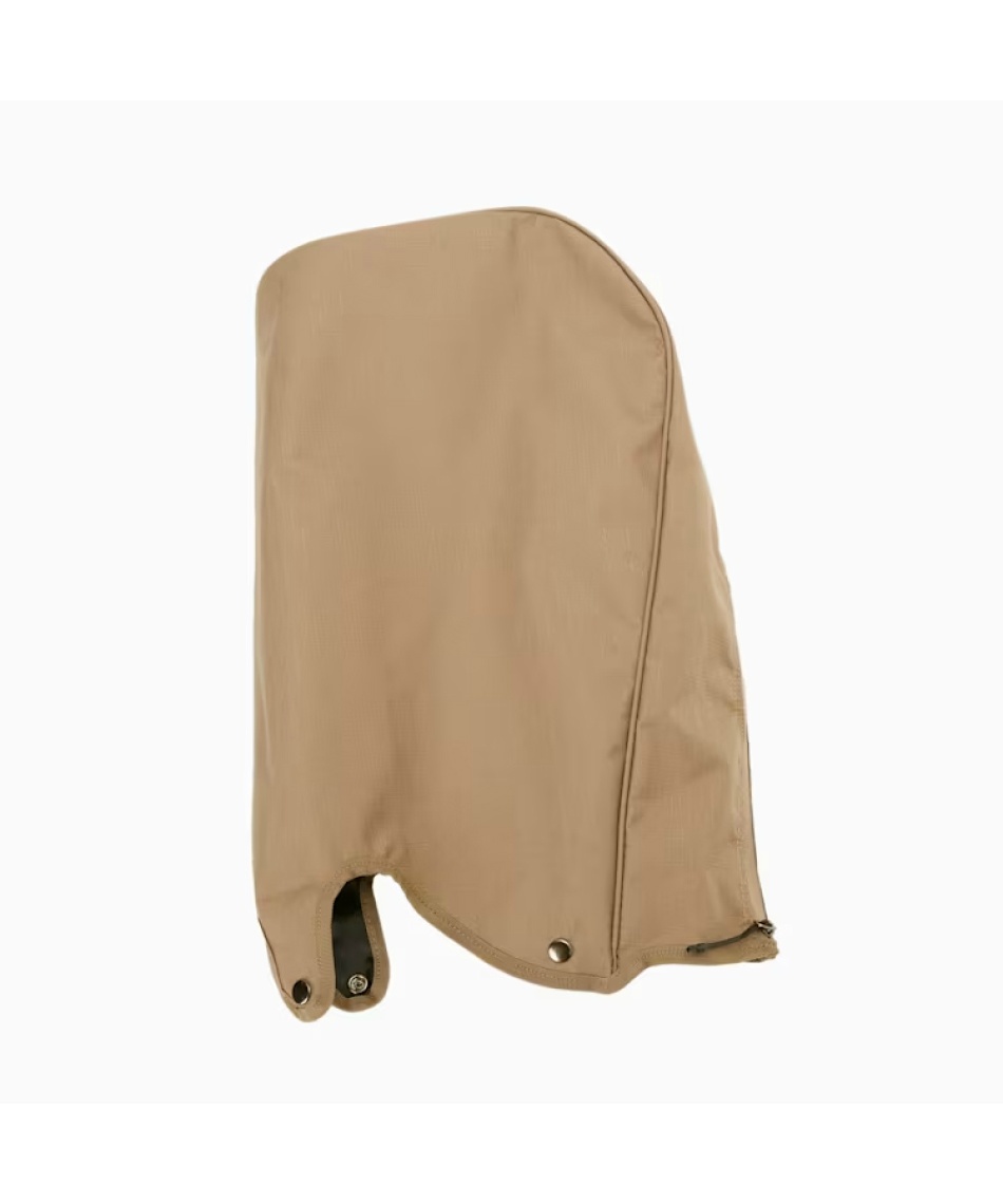 プーマ(PUMA) スタンドキャディバッグ ゴルフ ライトPG スタンドバッグ