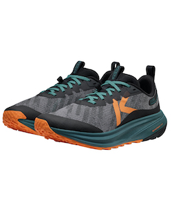 �l���|�C���g210pt �y���������z�L�[��(KEEN) �g���C�������j���O�V���[�Y ���[�� 1032329 �����Y BK�^OB 27�D0