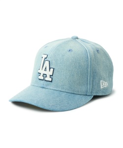 �l���|�C���g765pt 15% OFF�^SALE �y���������z�j���[�G��(NEW ERA) �S���t �L���b�v PC5950 LOSDOD CHAIN WASDEN 14744674 �y2026�N�t�ă��f���z �y�������K�i�z �����Y ���f�B�[�X �l�C�r�[ 712