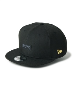 �l���|�C���g855pt 1% OFF�^SALE �y���������z�j���[�G��(NEW ERA) �S���t �L���b�v 950 METAL FLAG BLK GLD 261 14744816 �y2026�N�t�ă��f���z�y�������K�i�z �����Y ���f�B�[�X �u���b�N ML