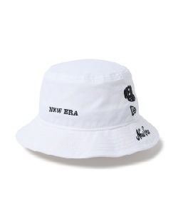 �l���|�C���g50pt �y���������z�j���[�G��(NEW ERA) �S���t �n�b�g �o�P�b�g01 Archive Logo �A�[�J�C�u���S 14747193 �y�������K�i�z�y2026�N�t�ă��f���z �����Y �z���C�g ML