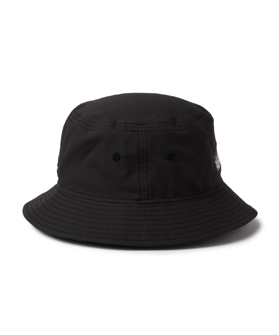 ニューエラ(NEW ERA) ゴルフ ハット GF BUCKET01 BELL OASIS 14747192