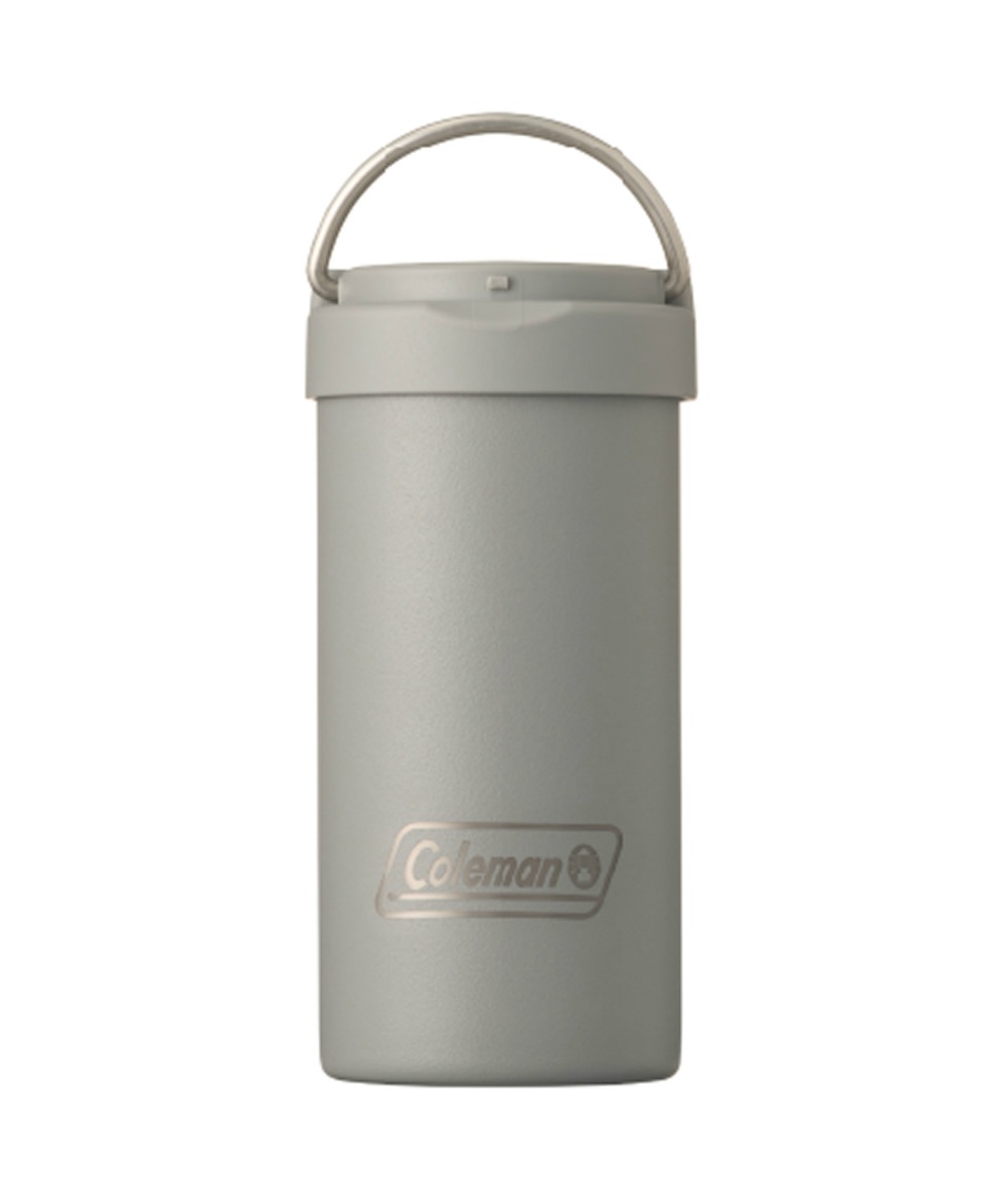 コールマン(Coleman) 水筒 すいとう 真空断熱ステンレスボトル 300ml