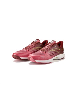 �l���|�C���g111pt 23% OFF�^SALE �y���������z���� ���l�b�N�X(YONEX) �e�j�X�V���[�Y �I���j �N���[ �p���[�N�b�V�����G�A���X�_�b�V��5GC SHTAD5GC-514 �����Y ���f�B�[�X CORWR 24�D5