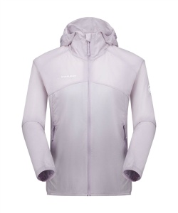 �l���|�C���g2400pt �y���������z�}���[�g(MAMMUT) �A�E�g�h�A �W���P�b�g �R���x�C �E�B���h�u���[�J�[ �t�[�f�b�h �W���P�b�g 1012-00540-6433 �y�������K�i�z ���f�B�[�X a calamint M�iEU�|S�j
