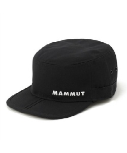 �l���|�C���g60pt �y���������z�}���[�g(MAMMUT) �X�q �L���b�v ���T �L���b�v Lhasa Cap 1191-00021-0001 �y�������K�i�z �����Y ���f�B�[�X black L�|XL