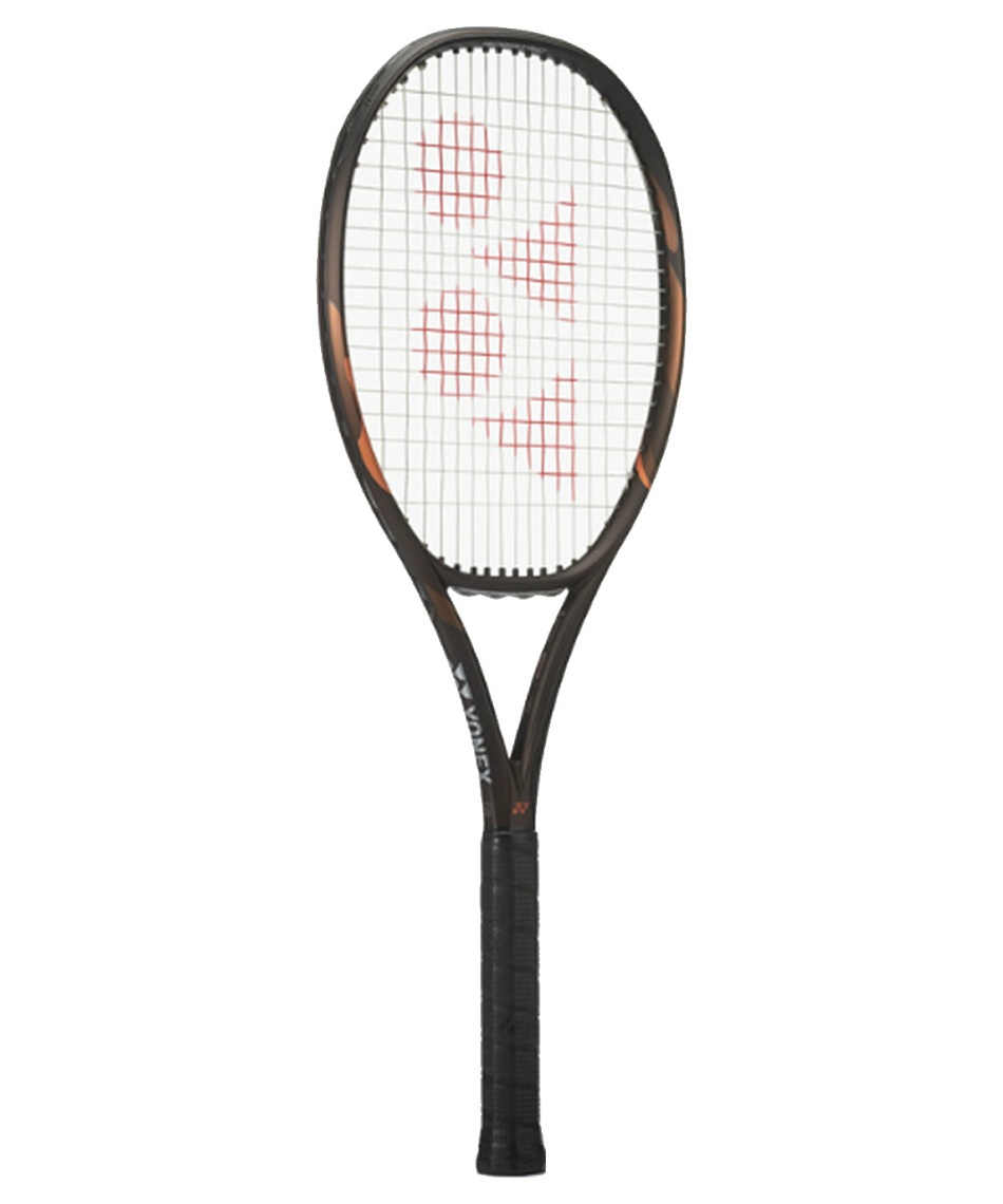 硬式テニスラケット Eゾーン 98 08EZ98-839 | スポーツ用品なら