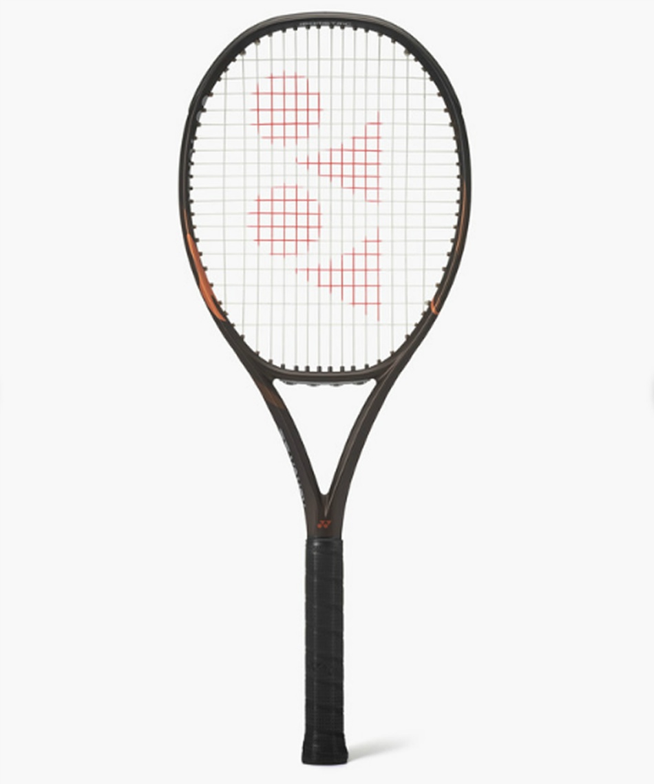 硬式テニスラケット Eゾーン 98 08EZ98-839 | スポーツ用品なら