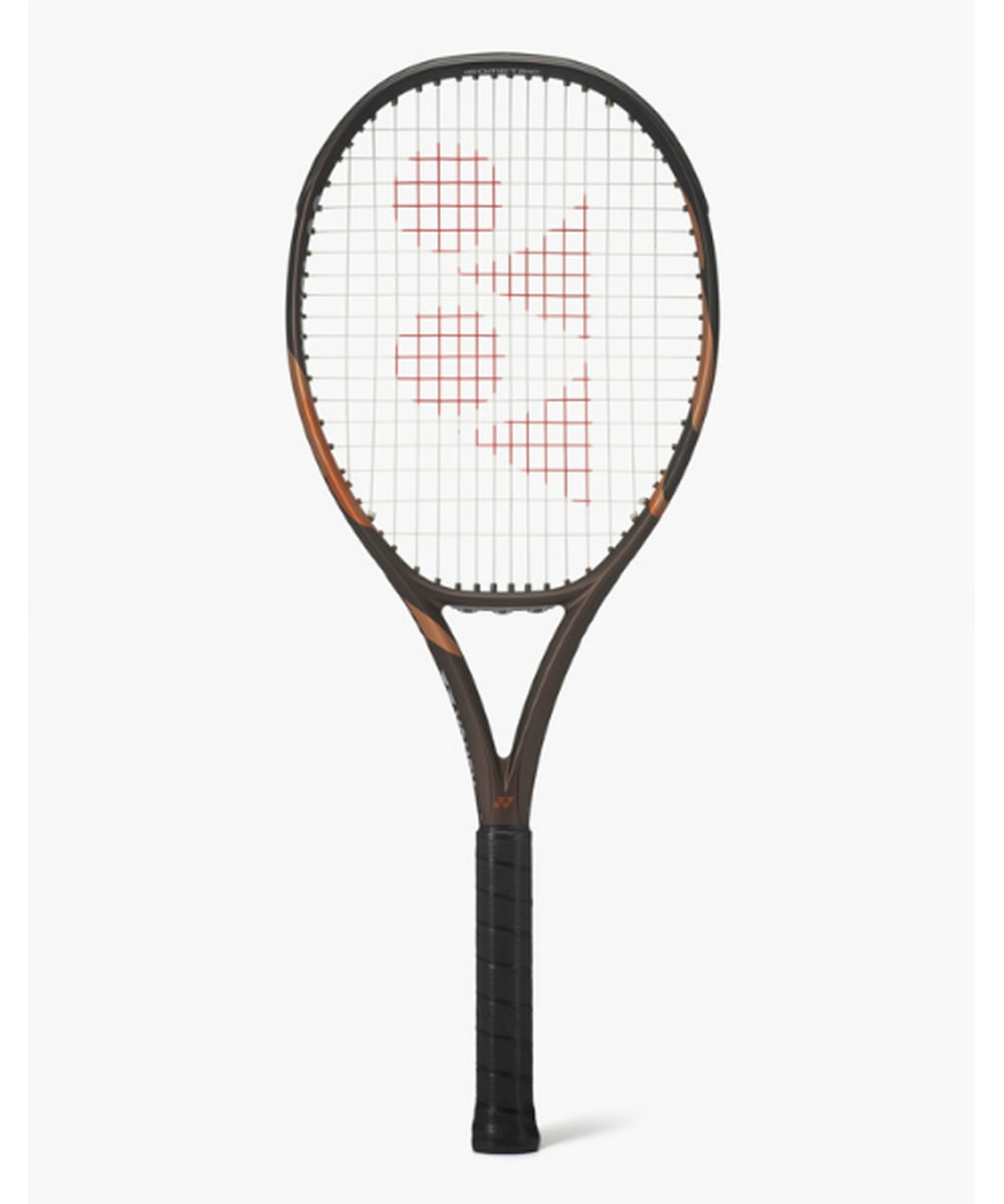 HEAD LIQUIDL８　硬式テニスラケット 専用ケース付 硬式テニスラケット Eゾーン アルファSL 08EZAPSL-839 | スポーツ用品