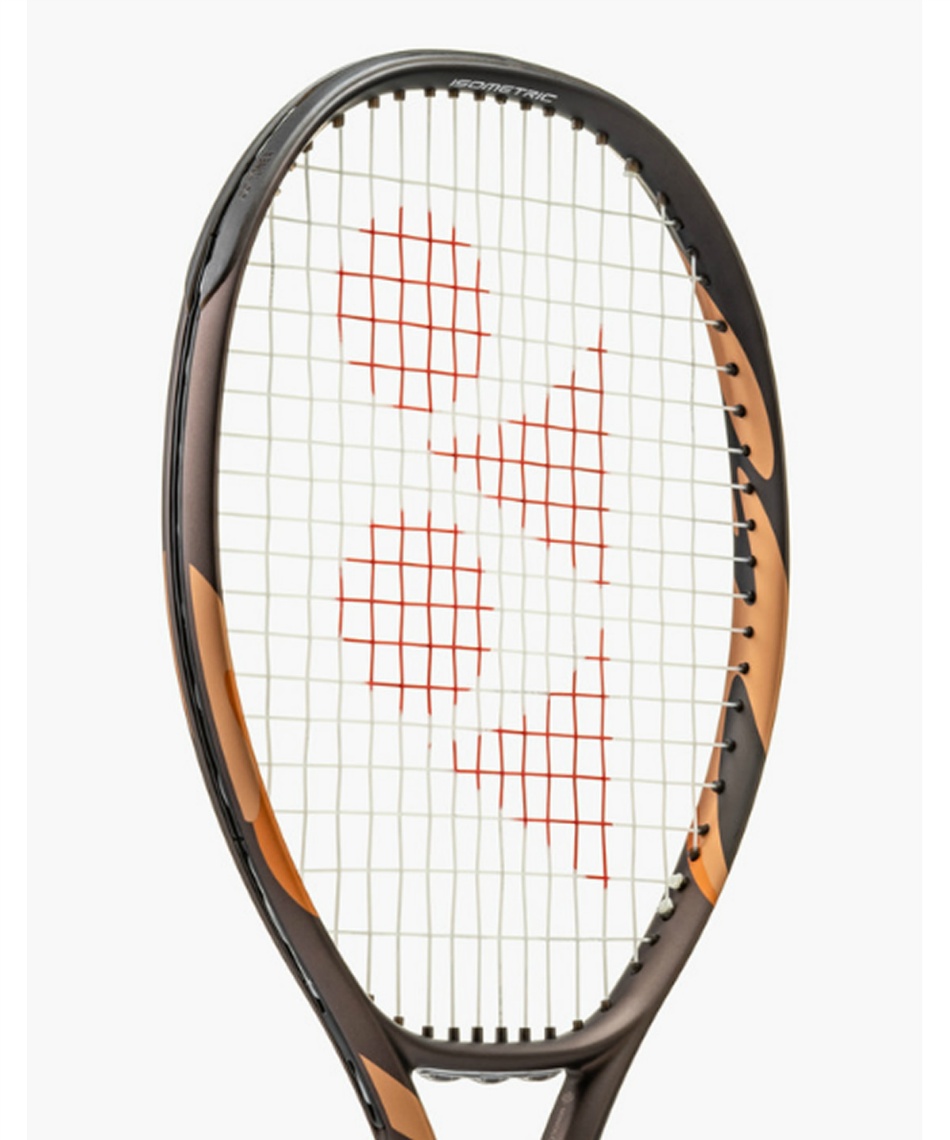 硬式テニスラケット Eゾーン アルファSL 08EZAPSL-839 | スポーツ用品