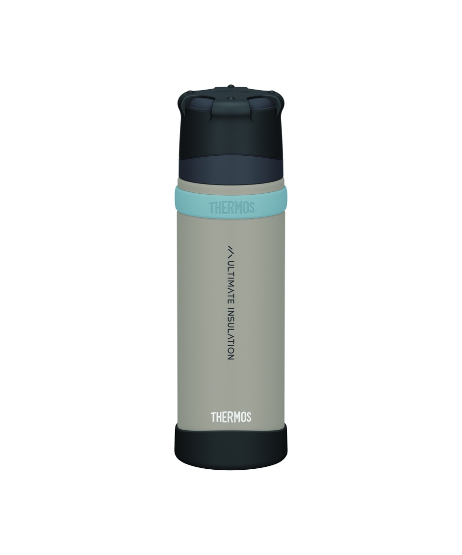 �l���|�C���g60pt �y���������z�yAmazonNG�z �T�[���X(THERMOS) ���� �����Ƃ� �R��X�e�����X�{�g��0.5L FFX-502 GYBW