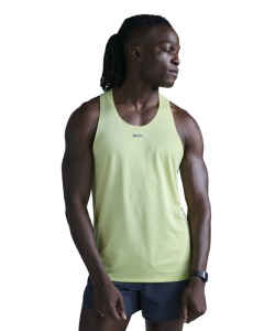 �l���|�C���g65pt �y���������z�c�[�^�C���Y���[(2XU) �����j���O�E�F�A T�V���c �m�[�X���[�u ���C�g�X�s�[�h �e�b�N �V���O���b�g MR7151A-CLM/BRF �����Y CLM�^BRF L