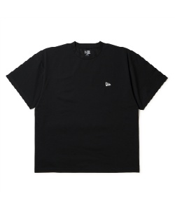 �l���|�C���g55pt �y���������z�j���[�G��(NEW ERA) T�V���c ���� OD SS OS UT TEE WMLOGO 14774254 �y�������K�i�z �����Y �u���b�N M