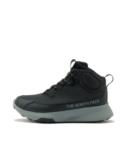 �l���|�C���g1680pt 4% OFF�^SALE �y���������z�U�E�m�[�X�E�t�F�C�X(THE NORTH FACE) �g���b�L���O�V���[�Y �h�� �~�b�h�J�b�g �t�@�X�g�p�b�N 2 �~�b�h WP NFJ02692-KC�y�������K�i�z �W���j�A KC 20�D5