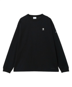 9/14月まで【10％OFF】クーポン配布中】 Tシャツ 長袖 スタック
