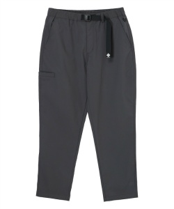 �l���|�C���g140pt �y���������z�R�����r�A(Columbia) �����O�p���c ���}�r�X�^�p���c Loma Vista Pant PG6234-011 �y�������K�i�z �����Y ���f�B�[�X Shark XL