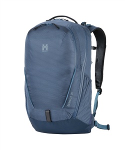 �l���|�C���g220pt �y���������z�~���[(MILLET) �o�b�N�p�b�N �Z���m 25 MIS01334-N3171 �����Y ���f�B�[�X COBL�^N3171