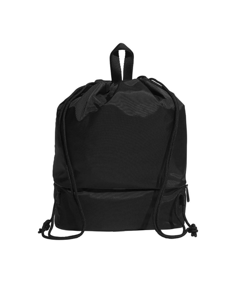 アディダス(adidas) プルーフバッグ キッズ ジムバッグ P2963