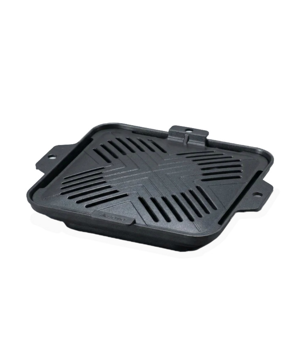 �l���|�C���g60pt 3% OFF�^SALE �y���������z�\�g(SOTO) �S�� �J�R�� �O�����v���[�g ST-3112