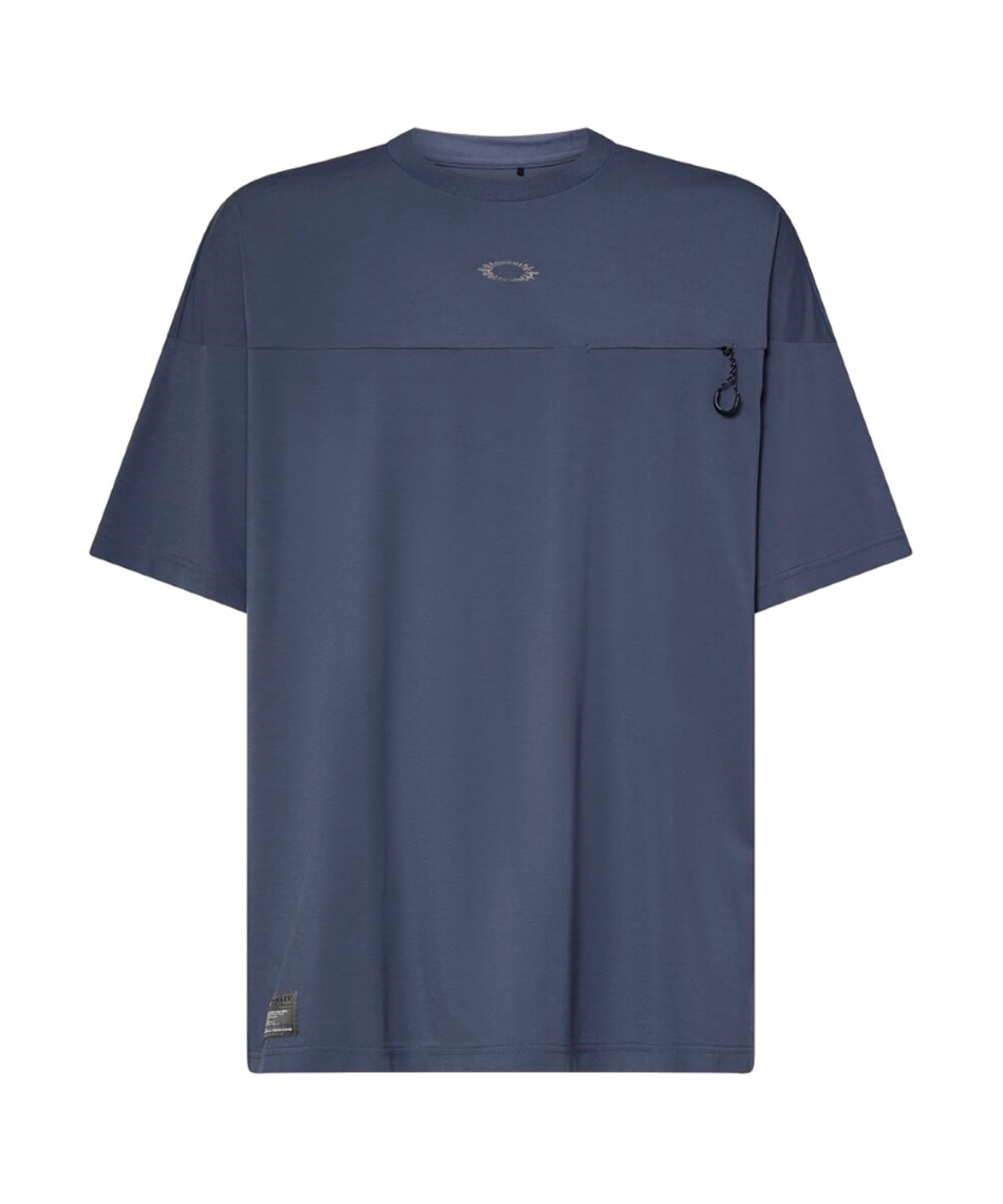 Tシャツ 半袖 FGL UNION POCKET TEE 6.0 FOA408797 【国内正規品