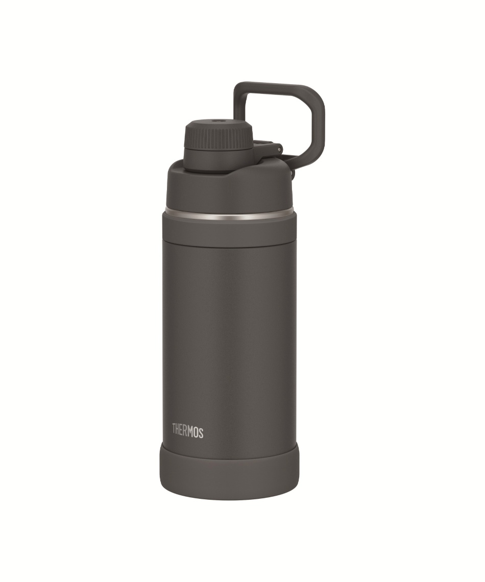 サーモス(THERMOS) 水筒 すいとう 真空断熱スポーツボトル0.75L FJU