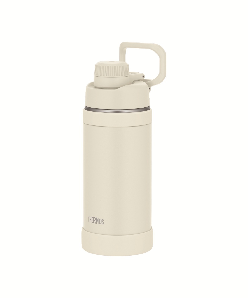 サーモス(THERMOS) 水筒 すいとう 真空断熱スポーツボトル0.75L FJU