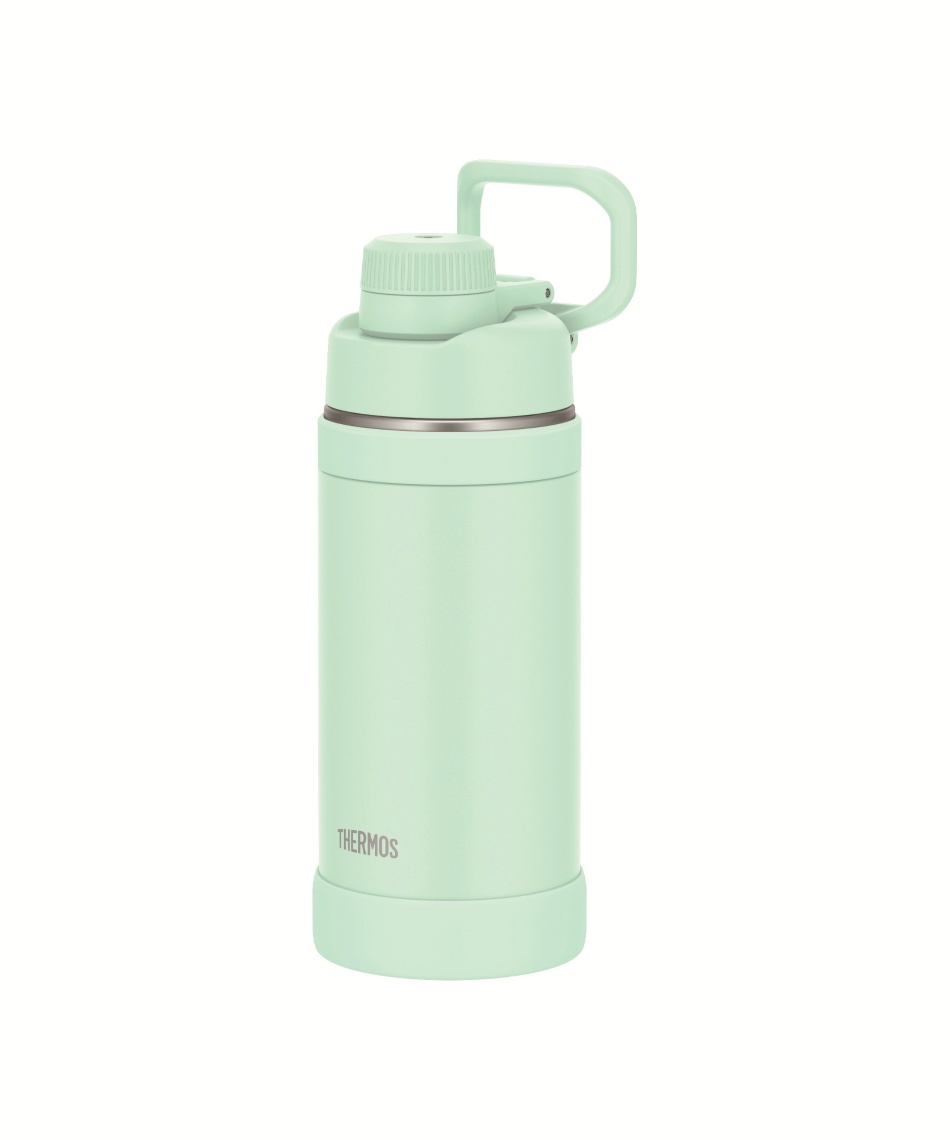 サーモス(THERMOS) 水筒 すいとう 真空断熱スポーツボトル0.75L FJU