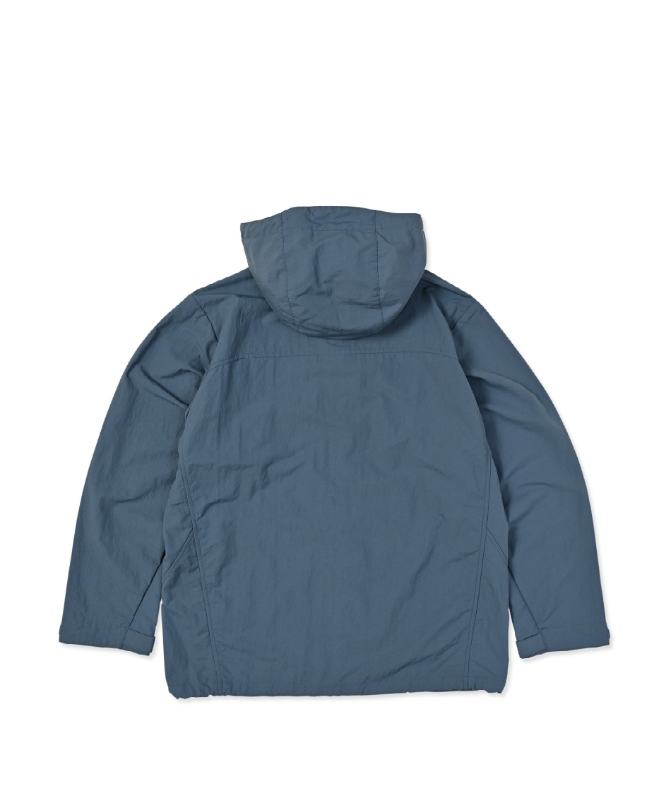 マーモット(Marmot) アウトドア ジャケット ウィメンズ ギルド
