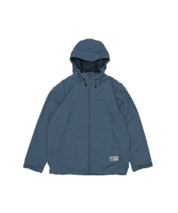 �l���|�C���g125pt �y���������z�}�[���b�g(Marmot) �A�E�g�h�A �W���P�b�g �E�B�����Y �M���h�W���P�b�g MTSS26WJK010-INDIGO �y�������K�i�z ���f�B�[�X INDIGO S