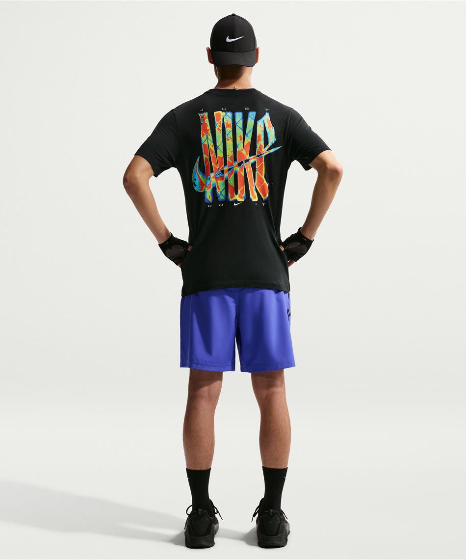 ★新品★NFL フットボール　ドルフィンズ　ハーフパンツ ハーフパンツ DF FORM GFX FILL SP IF2785-510 | スポーツ用品なら