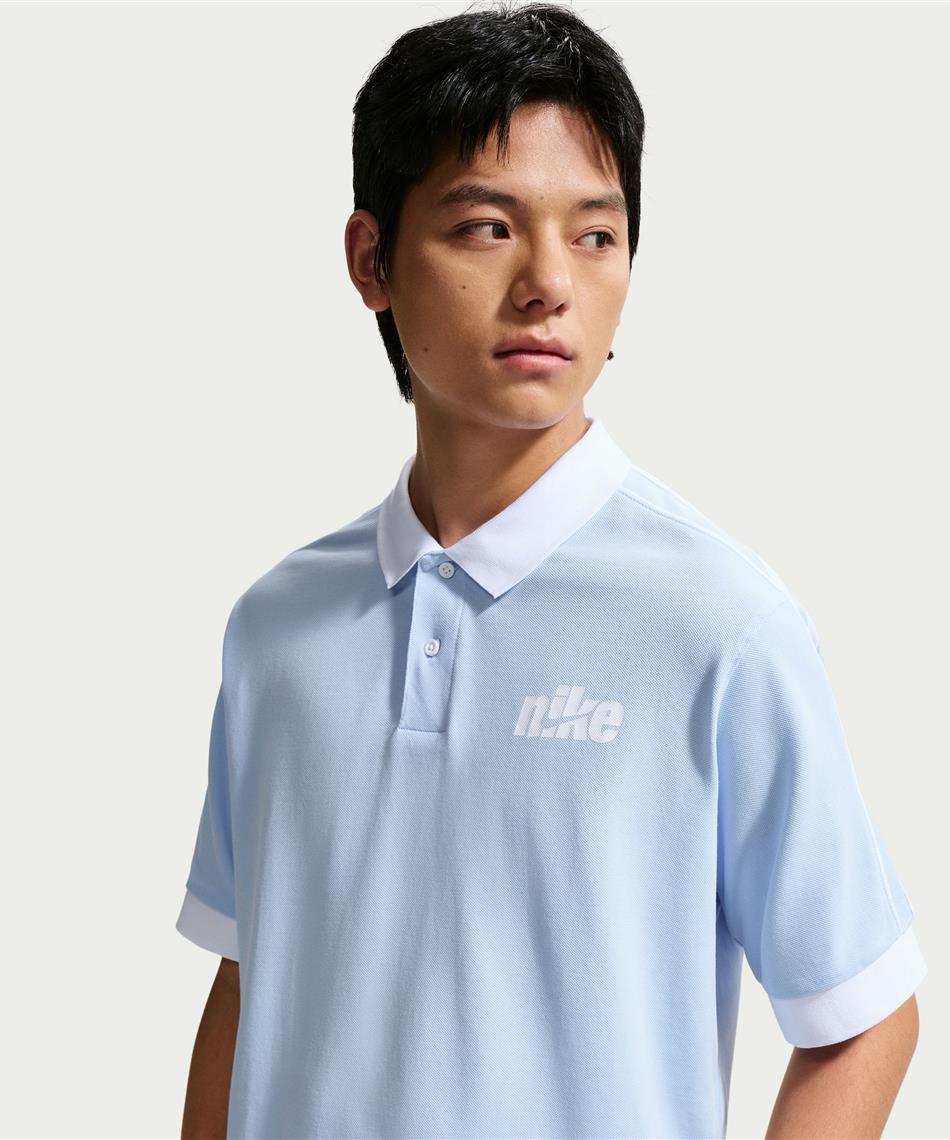 ナイキ(NIKE) ポロシャツ 半袖 CLUB 半袖ポロ FUTBOL IF0724-407