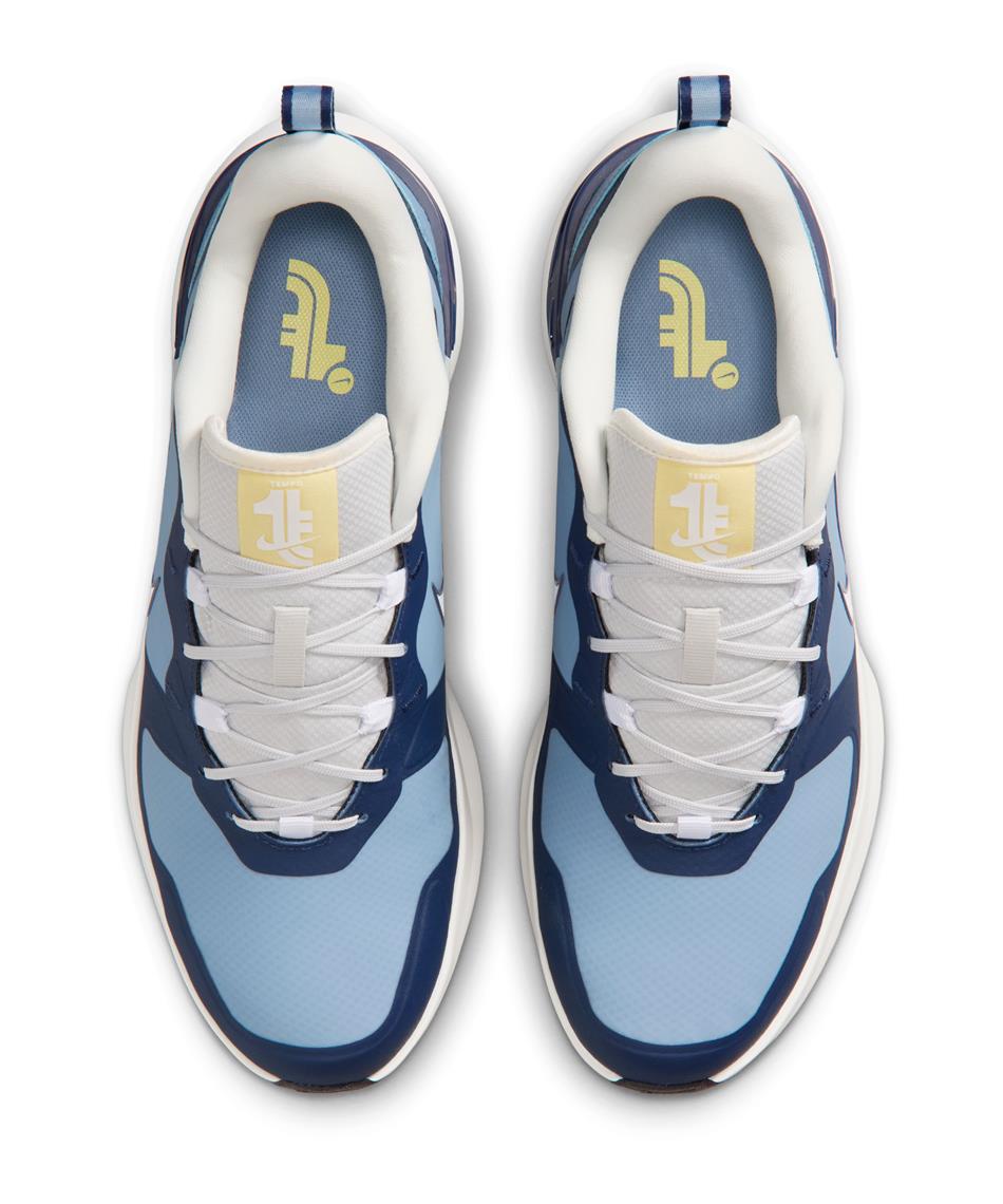 ナイキ(NIKE) ゴルフシューズ スパイクレス ナイキ テンポ G IH0361