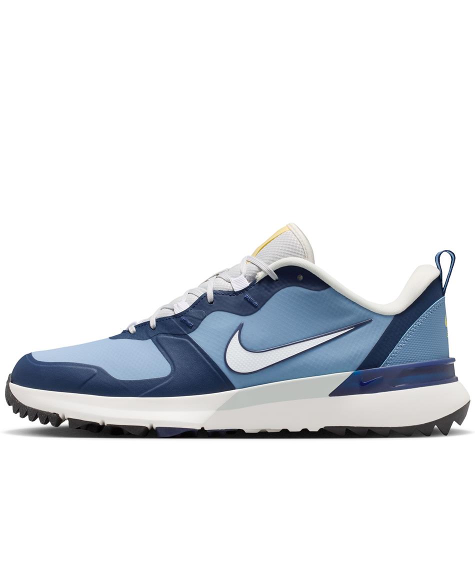 ナイキ(NIKE) ゴルフシューズ スパイクレス ナイキ テンポ G IH0361
