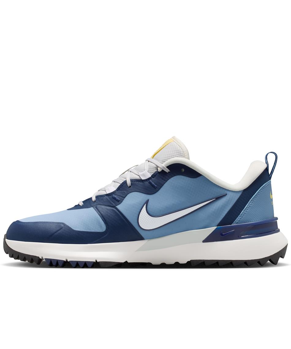 ナイキ(NIKE) ゴルフシューズ スパイクレス ナイキ テンポ G IH0361