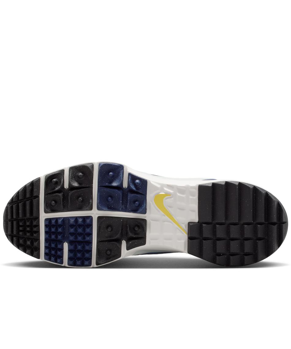 ナイキ(NIKE) ゴルフシューズ スパイクレス ナイキ テンポ G IH0361