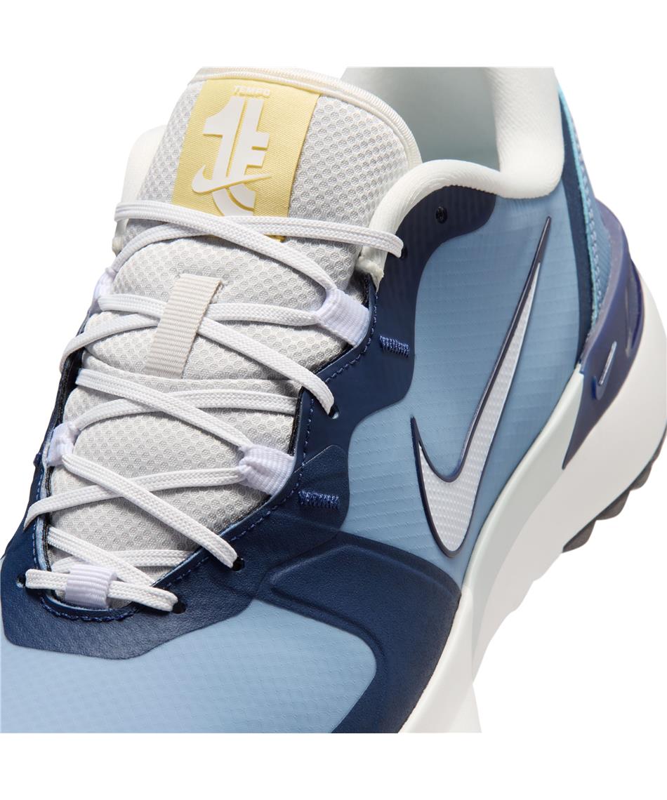 4月2日以降発売】 ナイキ(NIKE) ゴルフシューズ スパイクレス ナイキ
