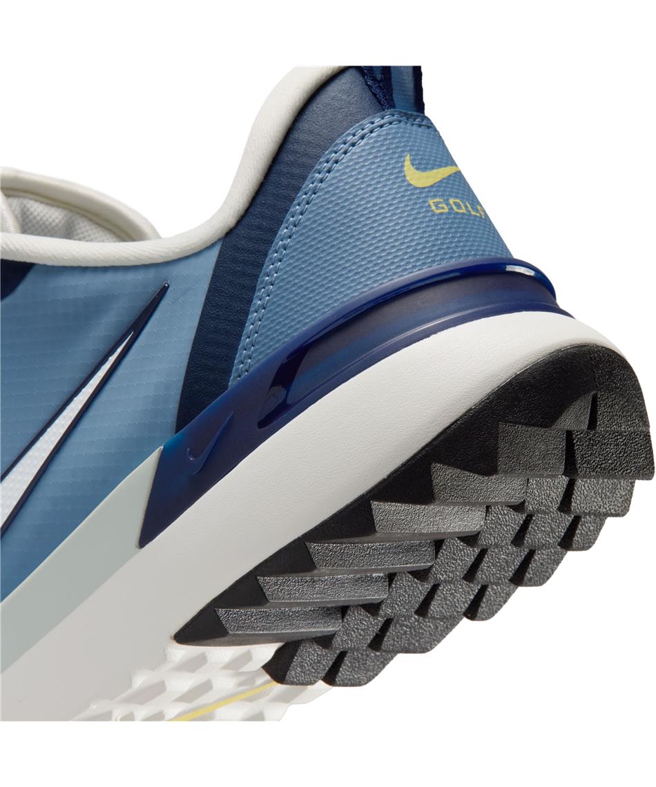ナイキ(NIKE) ゴルフシューズ スパイクレス ナイキ テンポ G IH0361