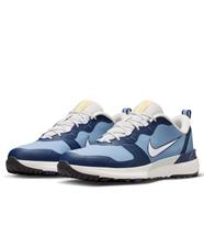 ナイキ(NIKE) ゴルフシューズ スパイクレス ナイキ テンポ G IH0361