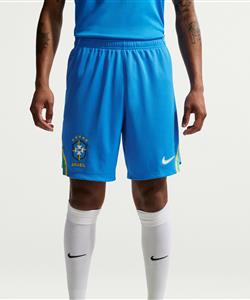 �l���|�C���g1125pt �y���������z�i�C�L(NIKE) �T�b�J�[�E�F�A ���v���J�p���c 26 CBF �z�[�� �V���[�c IB5411-435 �����Y 435�iBL�^WH�j S