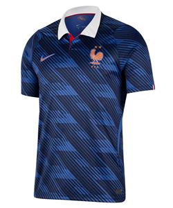 �l���|�C���g2130pt �y���������z�i�C�L(NIKE) �T�b�J�[�E�F�A ���v���J�V���c 26 FFF �z�[�� ���v���J IB5300-480 �����Y 480�iBL�j S