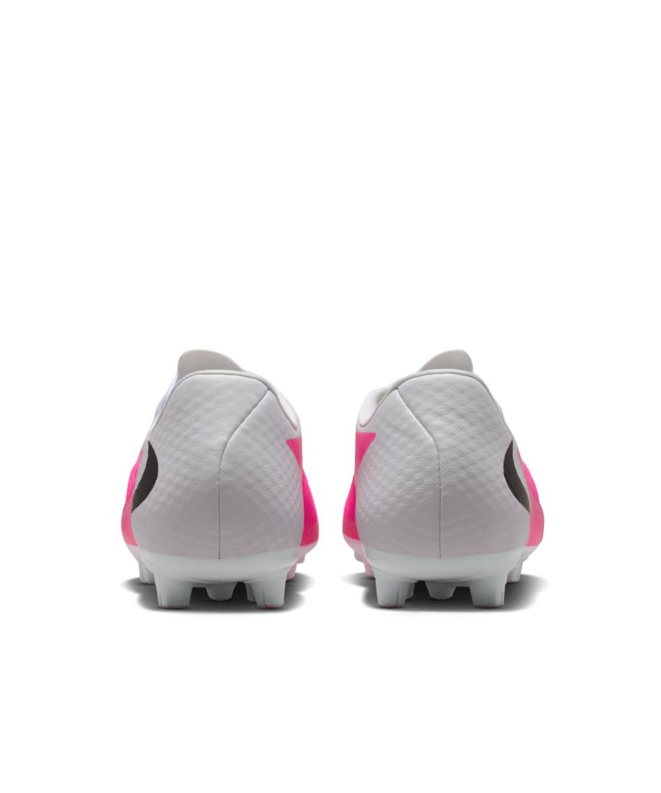 6月5日発売】 ナイキ(NIKE) サッカースパイク SU ファントム6 AC HG