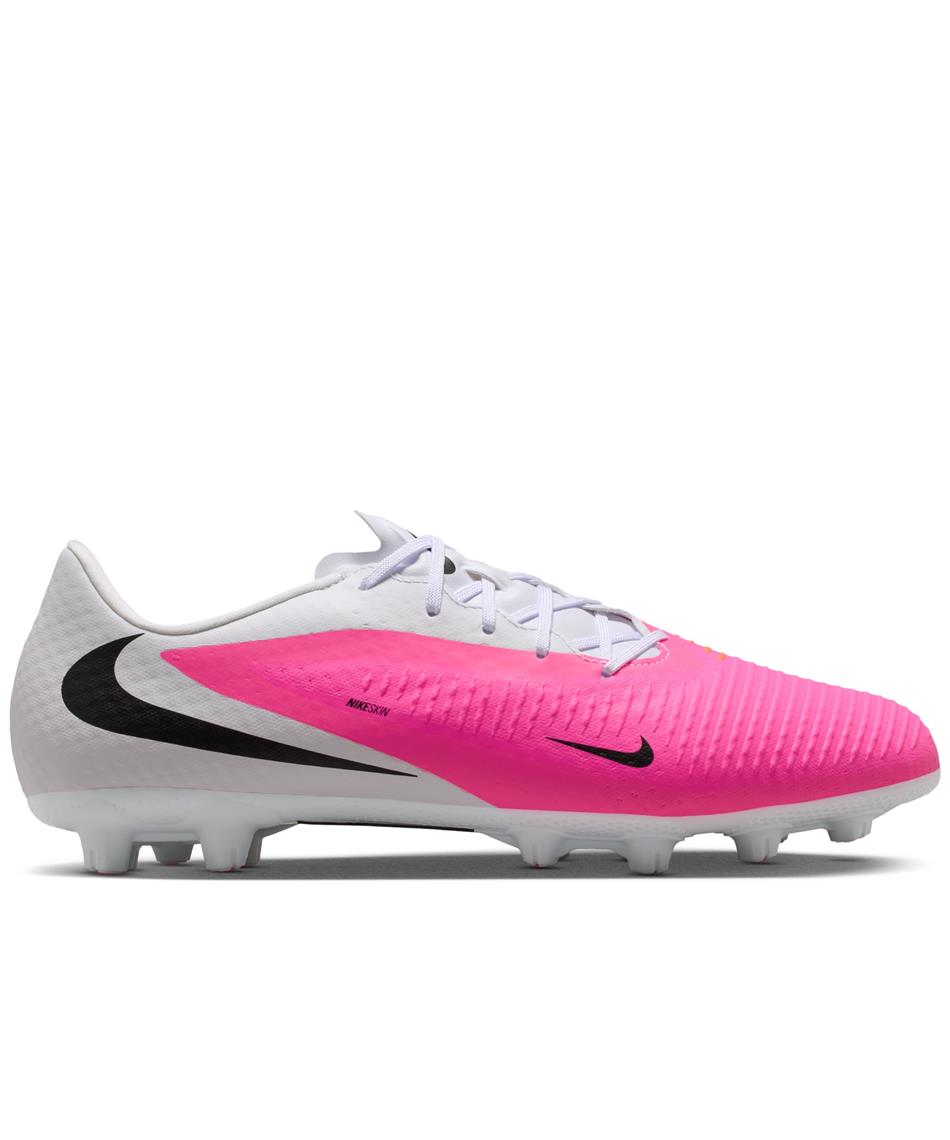 ♭【6月5日発売】 ナイキ(NIKE) サッカースパイク SU ファントム6 AC