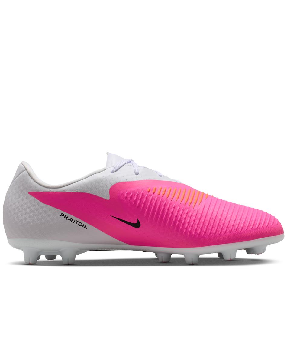 6月5日発売】 ナイキ(NIKE) サッカースパイク SU ファントム6 AC HG
