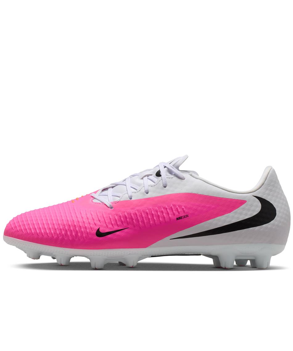 Nike サッカースパイクファントム 6月5日発売】 ナイキ(NIKE) サッカースパイク SU ファントム6 AC HG