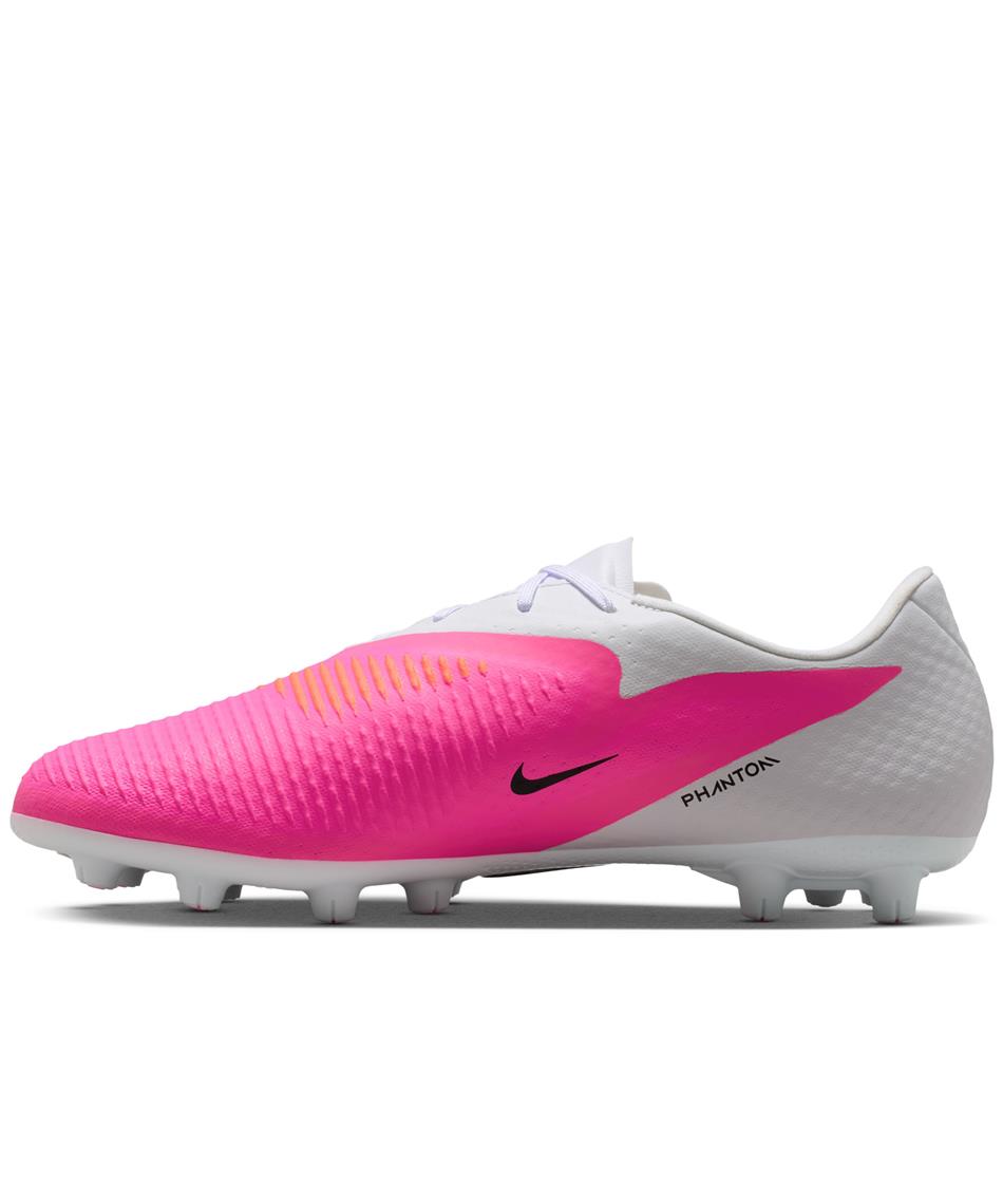 ♭【6月5日発売】 ナイキ(NIKE) サッカースパイク SU ファントム6 AC