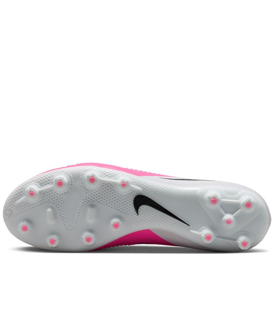 6月5日発売】 ナイキ(NIKE) サッカースパイク SU ファントム6 AC HG